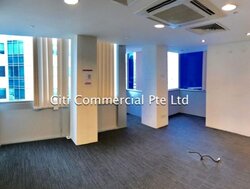 Lippo Building (D1), Office #456935251